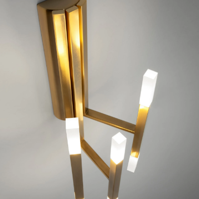 THE-LIGHT-Wall-lamp-Alma-light-629074-reld9158581.jpg